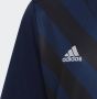 Adidas T-shirt Korte Mouw Entrada 22 Graphic Jersey - Thumbnail 3