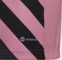 Adidas Performance Entrada 22 Graphic Voetbalshirt - Thumbnail 2