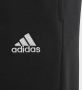 Adidas Perfor ce Junior joggingbroek zwart Sportbroek Katoen 116 - Thumbnail 3