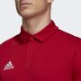 Adidas Performance Entrada 22 Poloshirt - Thumbnail 2