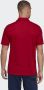 Adidas Performance Entrada 22 Poloshirt - Thumbnail 3
