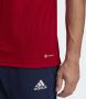 Adidas Performance Entrada 22 Poloshirt - Thumbnail 4