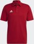 Adidas Performance Entrada 22 Poloshirt - Thumbnail 5