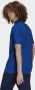 Adidas Performance Entrada 22 Poloshirt - Thumbnail 3