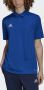 Adidas Performance Entrada 22 Poloshirt - Thumbnail 6