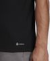Adidas Perfor ce Poloshirt ENT22 POLO - Thumbnail 3