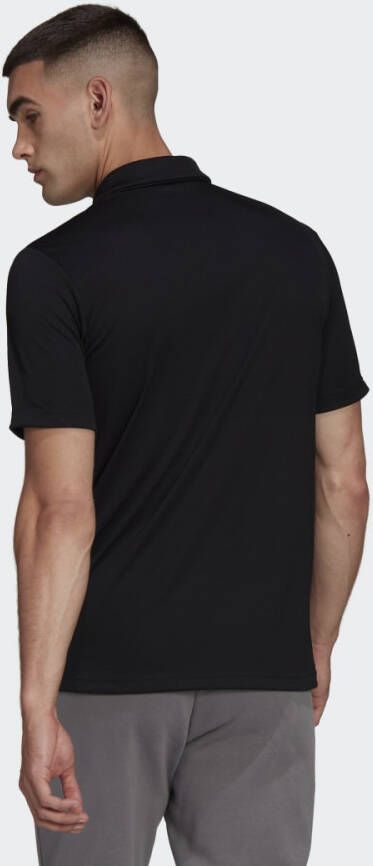 Adidas Performance Entrada 22 Poloshirt
