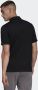 Adidas Perfor ce Poloshirt ENT22 POLO - Thumbnail 4