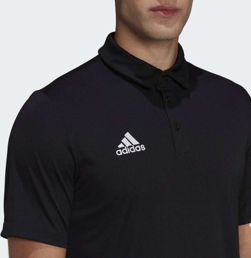 Adidas Performance Entrada 22 Poloshirt