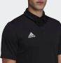 Adidas Perfor ce Poloshirt ENT22 POLO - Thumbnail 5