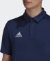 Adidas Performance Entrada 22 Poloshirt - Thumbnail 4