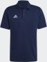 Adidas Performance Entrada 22 Poloshirt - Thumbnail 5