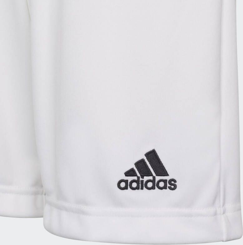 Adidas Performance Entrada 22 Short