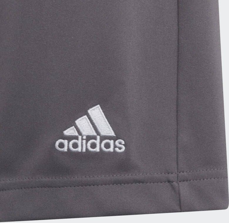 Adidas Performance Entrada 22 Short