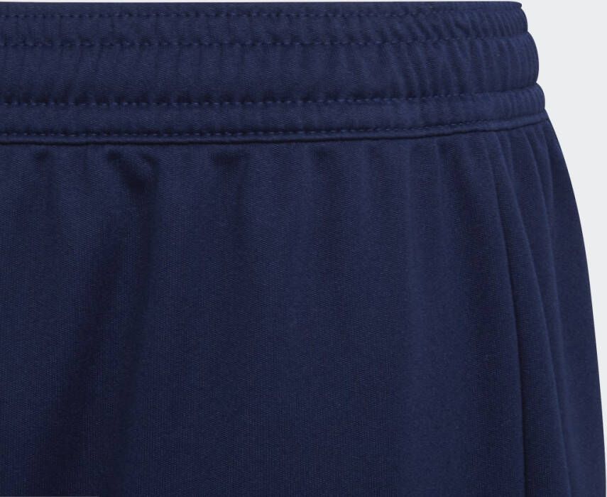 Adidas Performance Entrada 22 Short