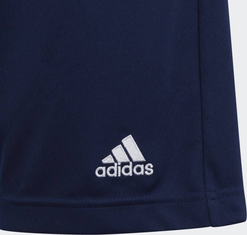 Adidas Performance Entrada 22 Short
