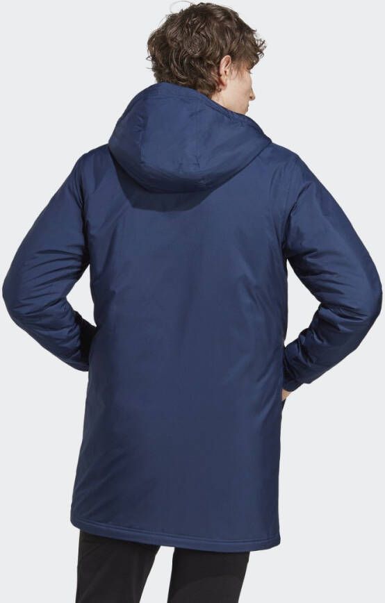 Adidas Performance Entrada 22 Stadium Jack