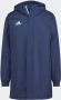 Adidas Performance Trainingsjack ENT22 STADJKT - Thumbnail 4
