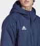 Adidas Performance Trainingsjack ENT22 STADJKT - Thumbnail 5