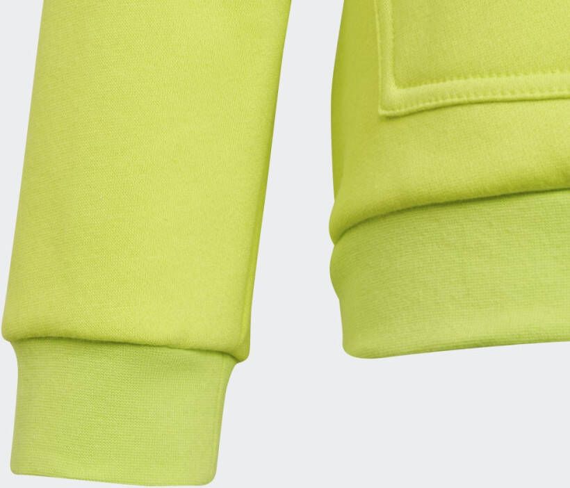 Adidas Performance Entrada 22 Sweat Hoodie