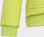 Adidas Performance Entrada 22 Sweat Hoodie - Thumbnail 2