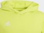 Adidas Performance Entrada 22 Sweat Hoodie - Thumbnail 4