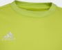 Adidas Performance Entrada 22 Sweatshirt - Thumbnail 2