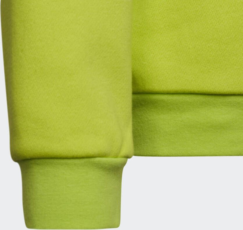 Adidas Performance Entrada 22 Sweatshirt