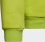 Adidas Performance Entrada 22 Sweatshirt - Thumbnail 4