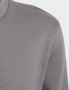 Adidas Perfor ce Junior sweater grijs Sportsweater Katoen Ronde hals 116 - Thumbnail 2