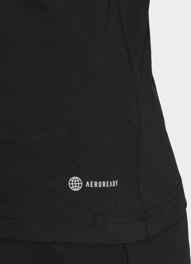 Adidas Performance Entrada 22 T-shirt