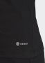 Adidas Performance Trainingsshirt ENT22 TEE W - Thumbnail 2