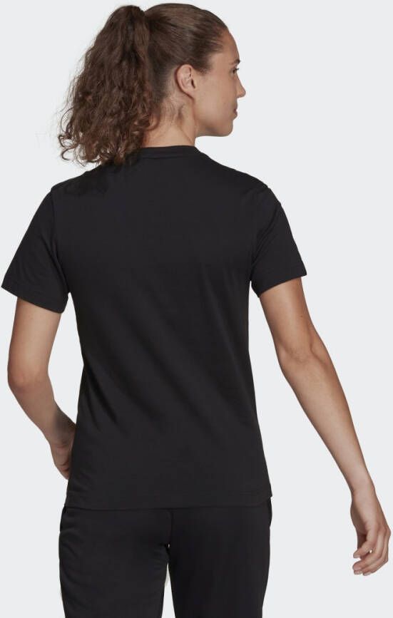 Adidas Performance Entrada 22 T-shirt