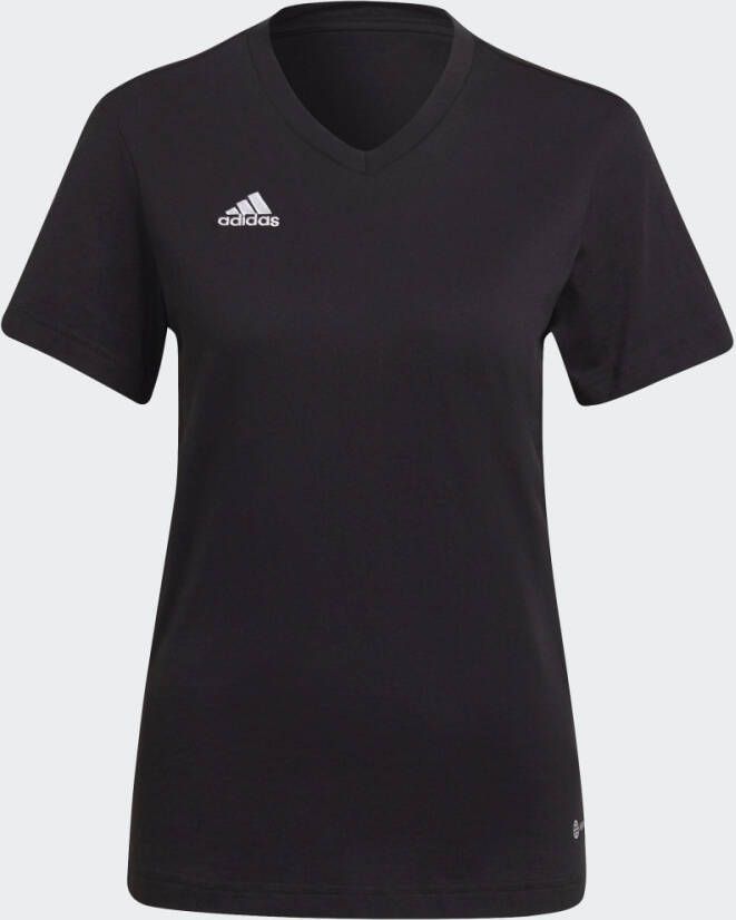 Adidas Performance Entrada 22 T-shirt