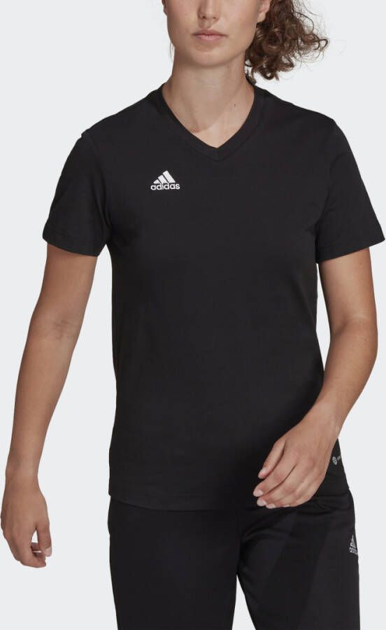 Adidas Performance Entrada 22 T-shirt