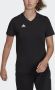 Adidas Performance Trainingsshirt ENT22 TEE W - Thumbnail 6