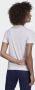 Adidas Performance Trainingsshirt ENT22 TEE W - Thumbnail 3
