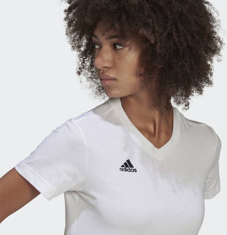 Adidas Performance Entrada 22 T-shirt