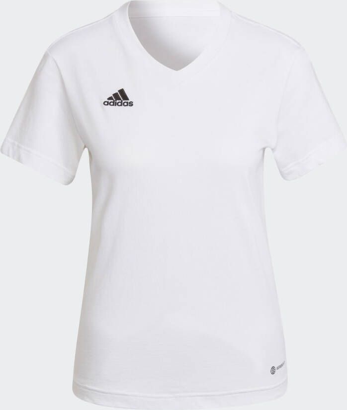 Adidas Performance Entrada 22 T-shirt