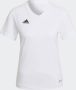 Adidas Performance Trainingsshirt ENT22 TEE W - Thumbnail 5