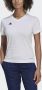 Adidas Performance Trainingsshirt ENT22 TEE W - Thumbnail 6