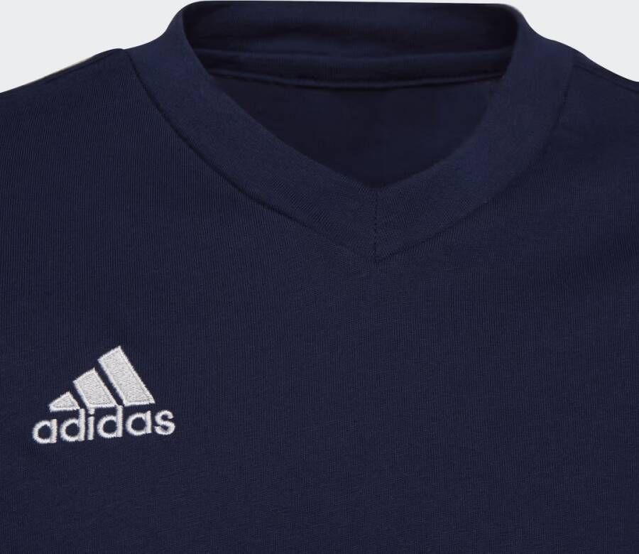 Adidas Performance Entrada 22 T-shirt