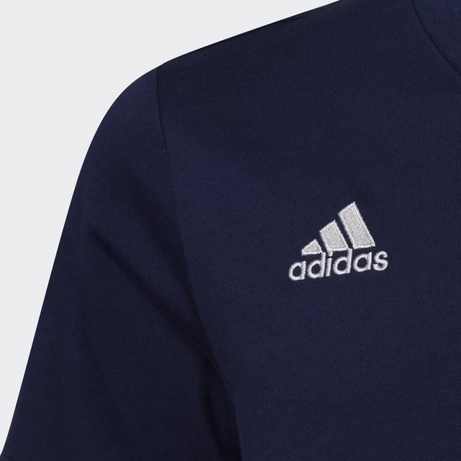 Adidas Performance Entrada 22 T-shirt