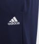 Adidas Perfor ce Junior trainingsbroek donkerblauw Sportbroek Gerecycled polyester 116 - Thumbnail 10