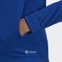 Adidas Performance Trainingsjack ENT22 TK JKTW - Thumbnail 2