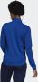 Adidas Performance Trainingsjack ENT22 TK JKTW - Thumbnail 3