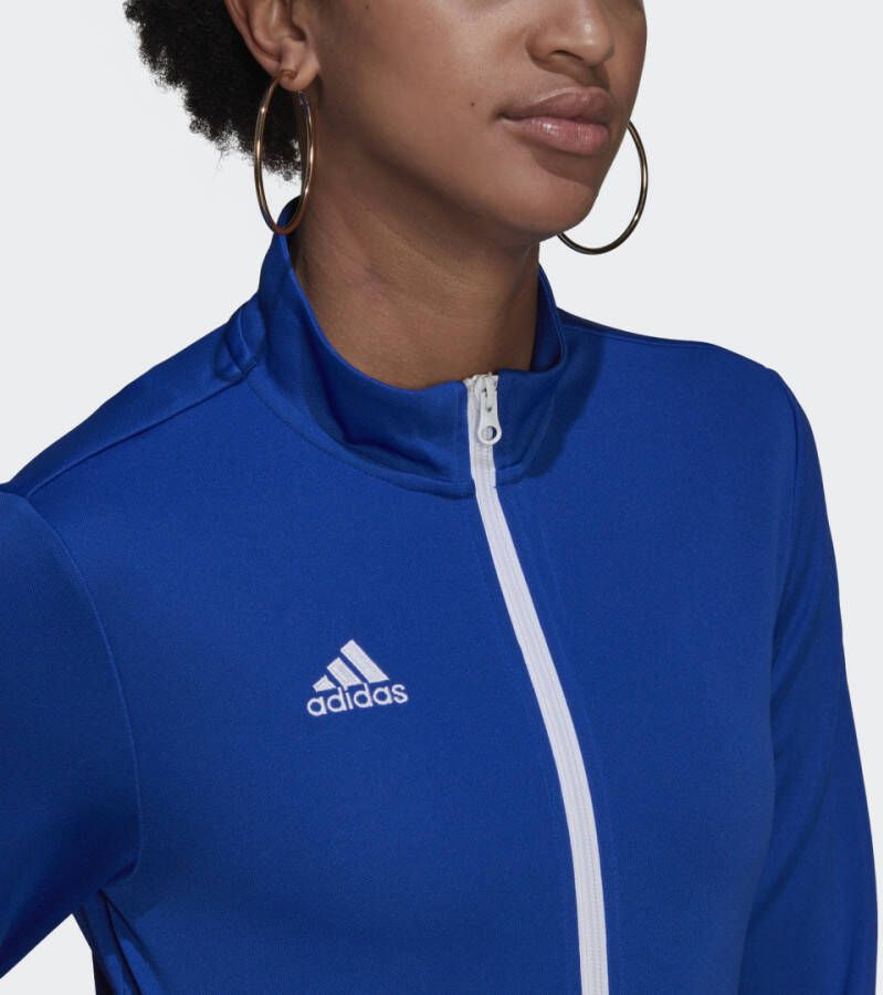 Adidas Performance Entrada 22 Trainingsjack