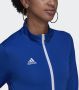 Adidas Performance Trainingsjack ENT22 TK JKTW - Thumbnail 4