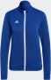 Adidas Performance Trainingsjack ENT22 TK JKTW - Thumbnail 5