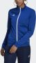 Adidas Performance Trainingsjack ENT22 TK JKTW - Thumbnail 6